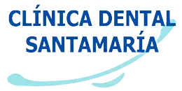 Clínica Dental Santamaría